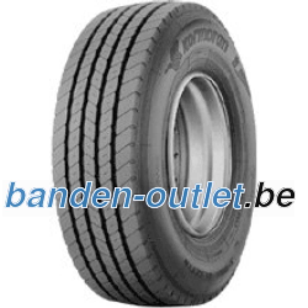 Kormoran T ( 365/80 R20 160J ) Kormoran T ( 365/80 R20 160J )