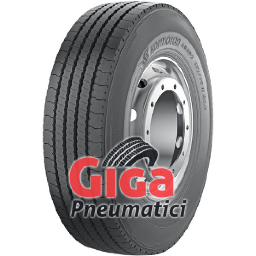 Kormoran Road 2S ( 285/70 R19.5 146/144M ) Kormoran Road 2S ( 285/70 R19.5 146/144M )
