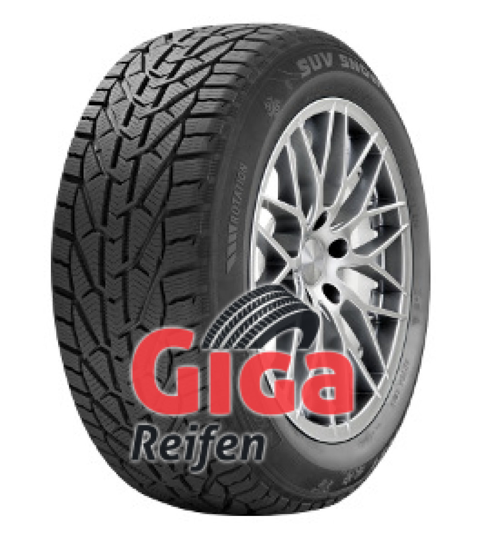 Kormoran Snow 195/65 R15 91H