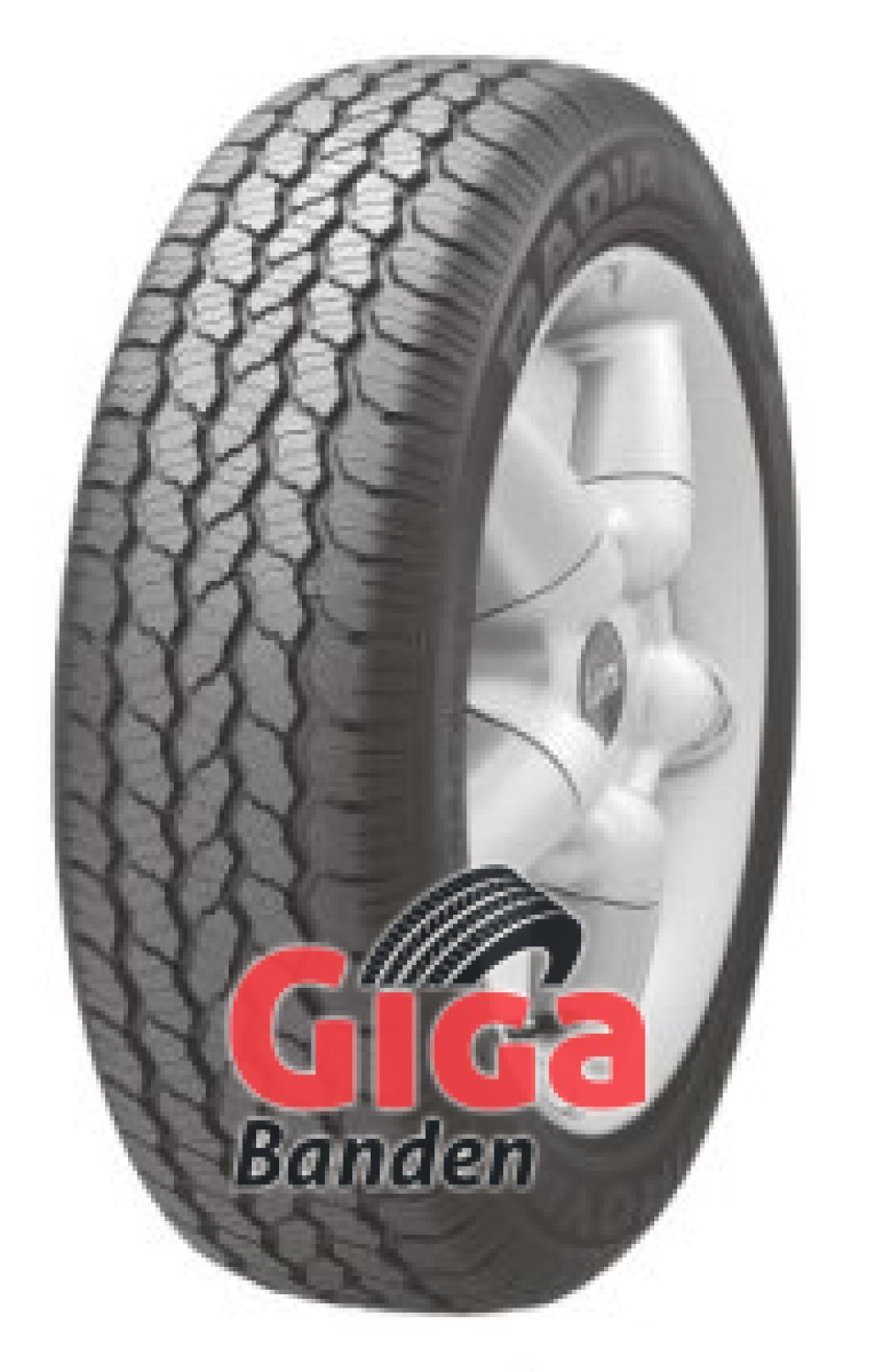 Kumho 798 ( 225/70 R16 102T ) Kumho 798 ( 225/70 R16 102T )