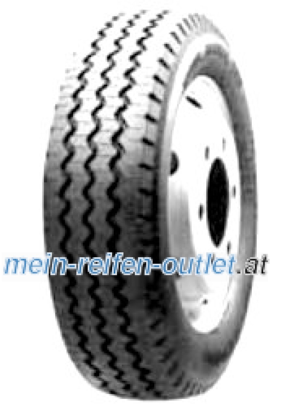 Kumho 856 ( 175/75 R16C 101/99R 8PR ) Kumho 856 ( 175/75 R16C 101/99R 8PR )