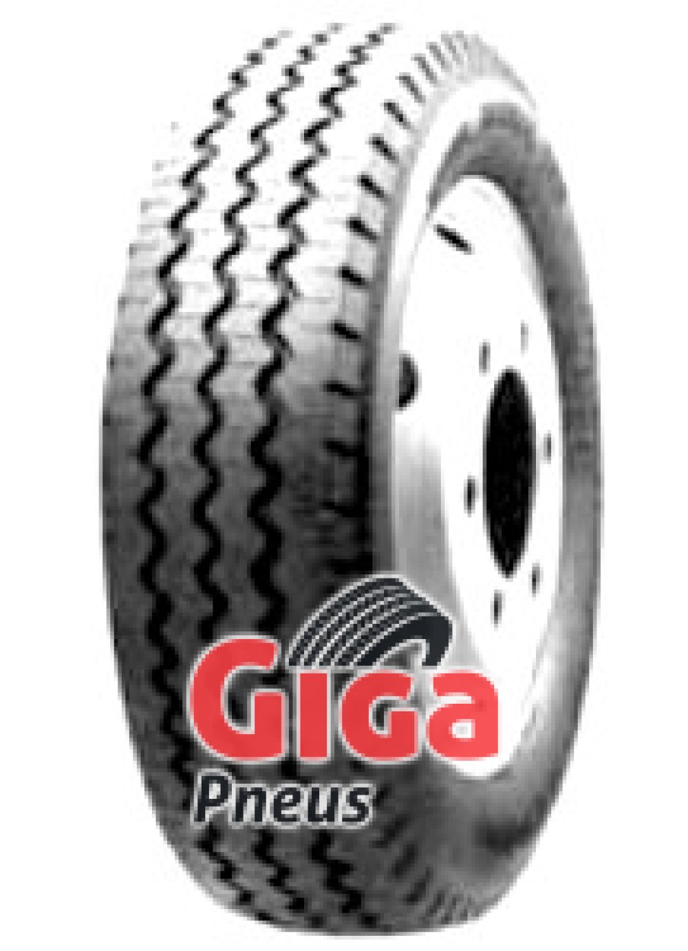 Kumho 856 ( 185 R15C 103/102P ) Kumho 856 ( 185 R15C 103/102P )
