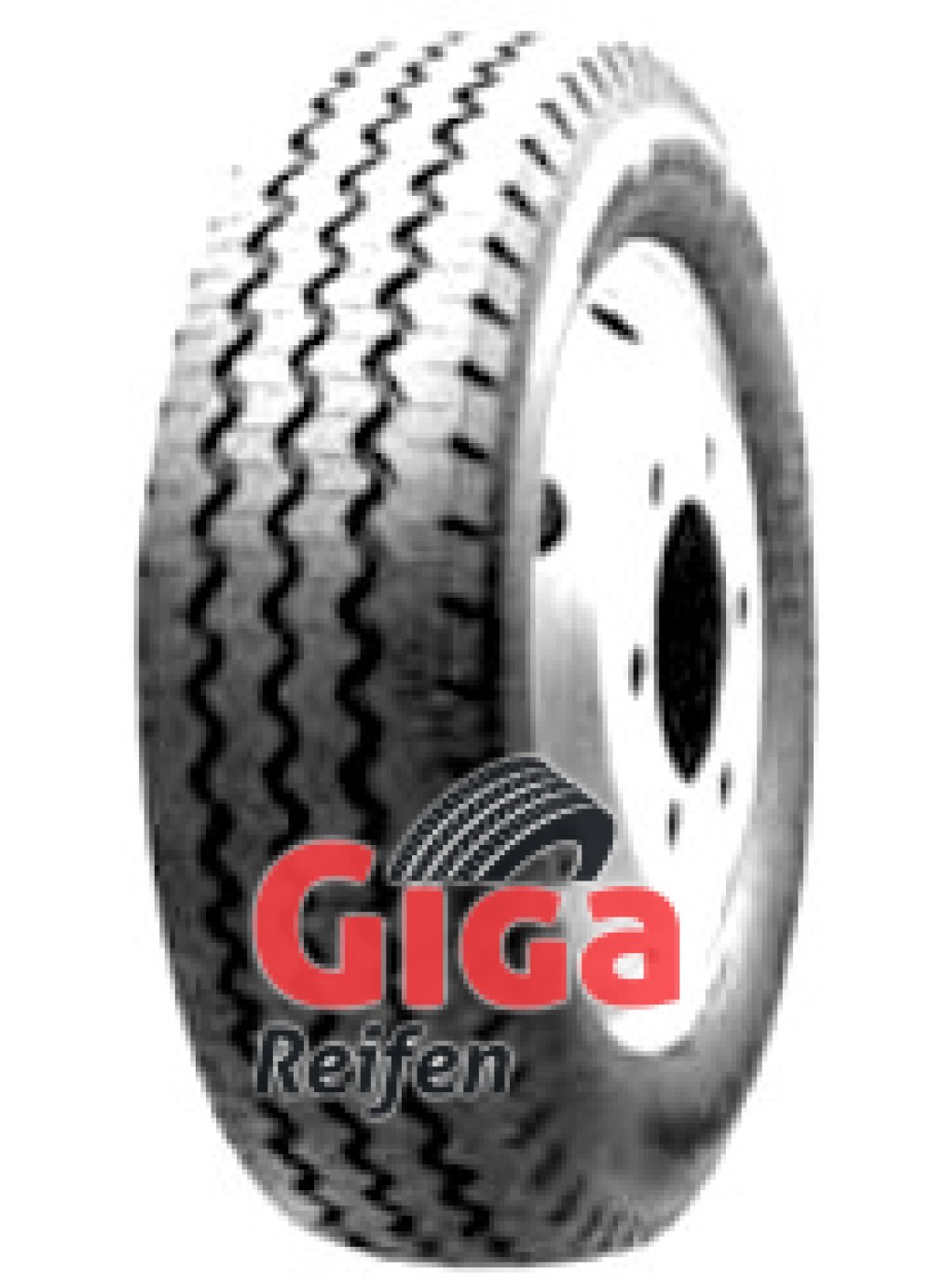 Kumho 856 ( 185/75 R16C 104/102R 8PR ) Kumho 856 ( 185/75 R16C 104/102R 8PR )
