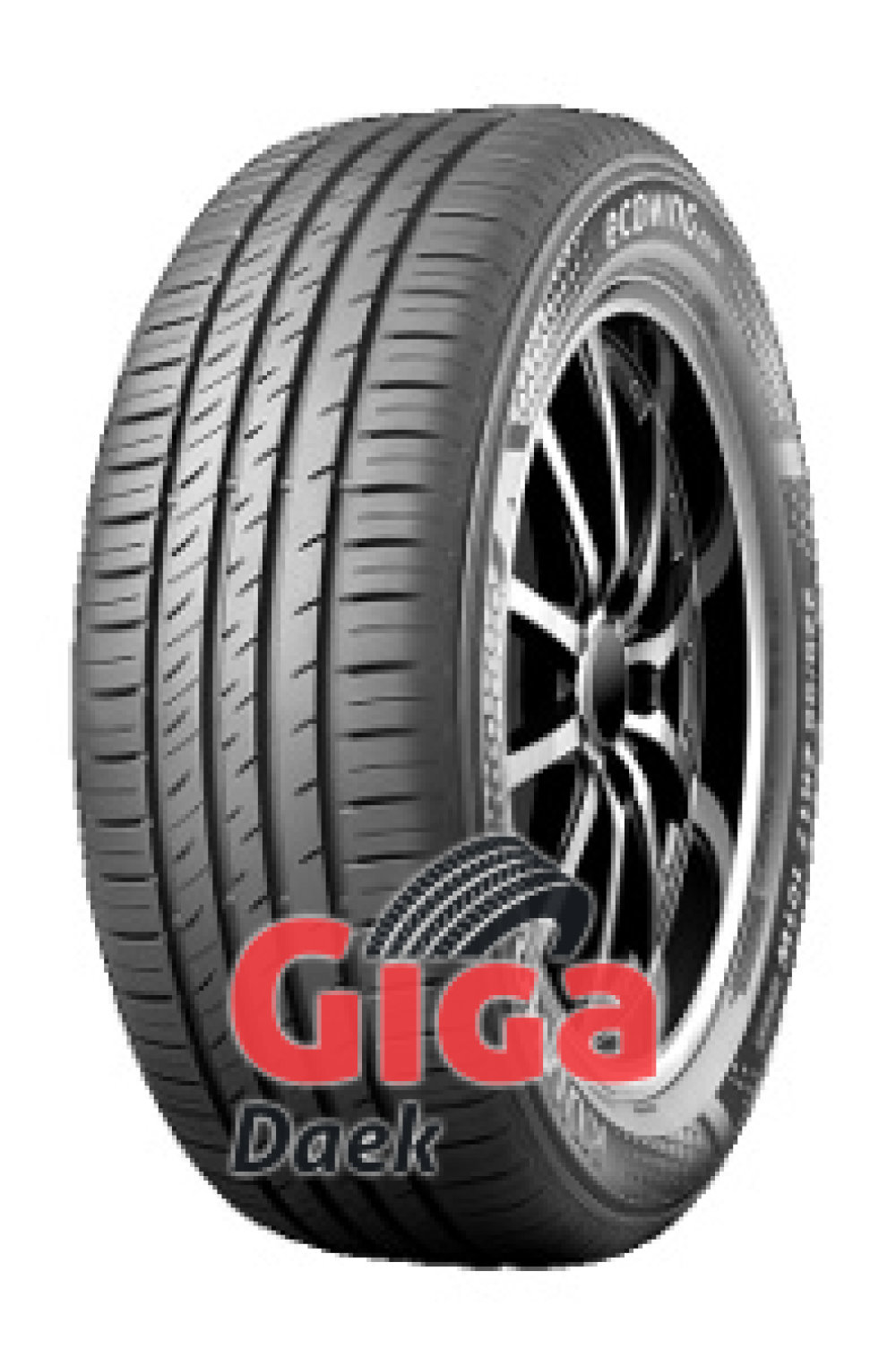 Kumho EcoWing ES31 ( 185/70 R14 88T ) Kumho EcoWing ES31 ( 185/70 R14 88T )