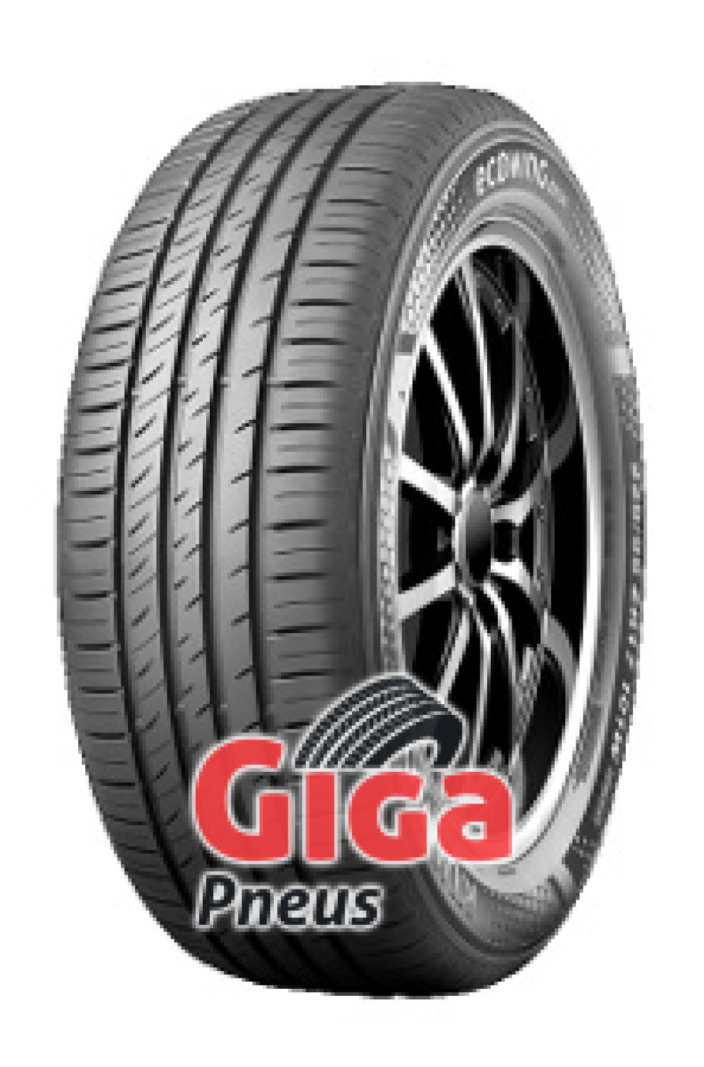 Kumho EcoWing ES31 ( 185/65 R14 86T ) Kumho EcoWing ES31 ( 185/65 R14 86T )