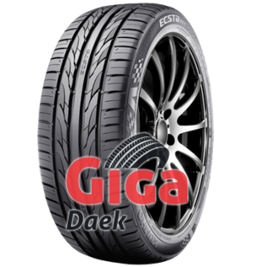 Kumho Ecsta PS31 ( 225/45 ZR17 94W XL ) Kumho Ecsta PS31 ( 225/45 ZR17 94W XL )