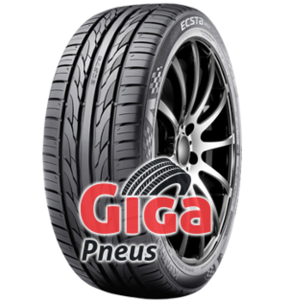Kumho Ecsta PS31 ( 205/45 ZR17 88W XL ) Kumho Ecsta PS31 ( 205/45 ZR17 88W XL )