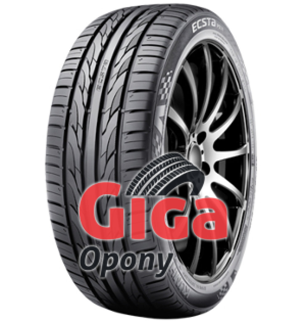 Kumho Ecsta PS31 ( 225/45 ZR17 94W XL ) Kumho Ecsta PS31 ( 225/45 ZR17 94W XL )