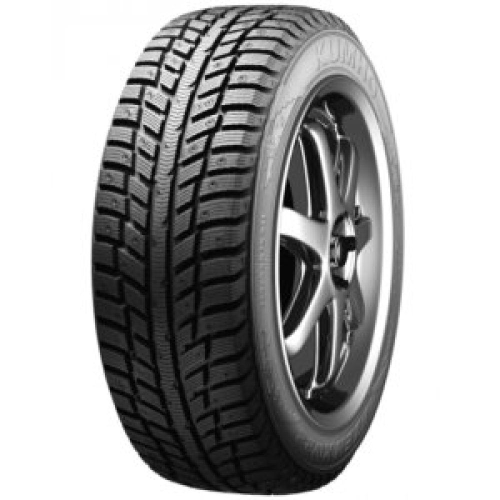 Kumho IZEN KW22 ( 215/65 R15 96T Kan dubbas )