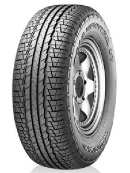 Kumho Road Venture ST KL16 ( 235/70 R16 106T )