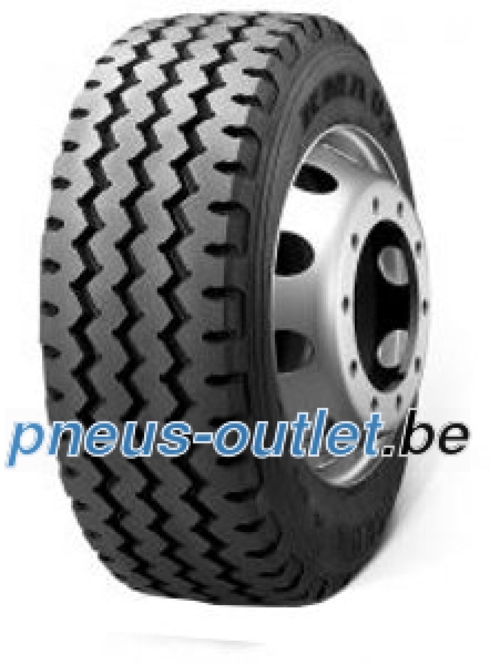 Kumho KMA03 ( 13 R22.5 156/150K ) Kumho KMA03 ( 13 R22.5 156/150K )