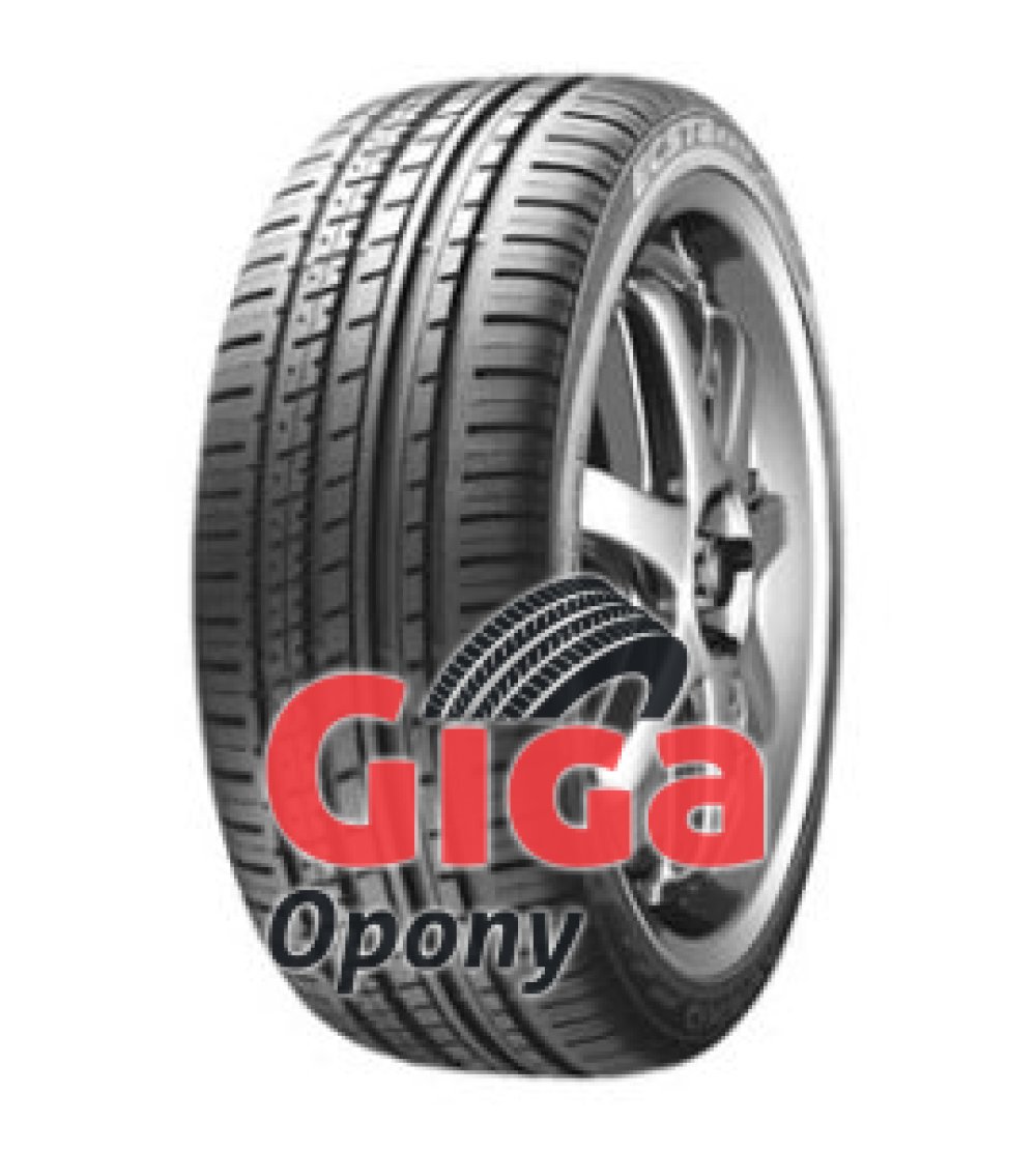 Kumho Ecsta KU19 ( 245/45 R18 100W XL MO ) Kumho Ecsta KU19 ( 245/45 R18 100W XL MO )