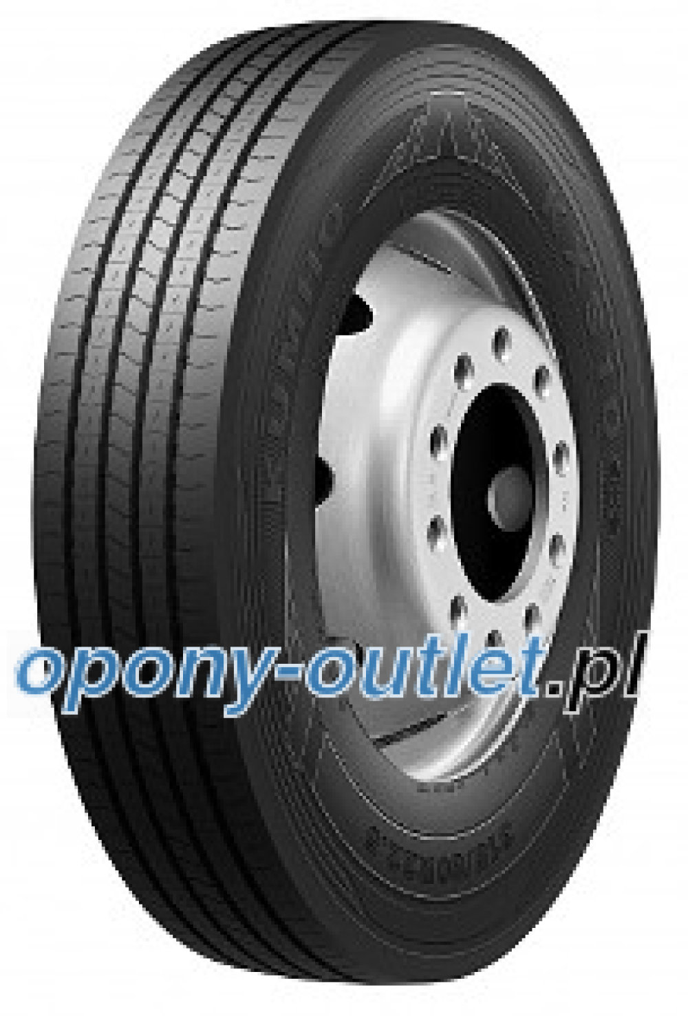 Kumho KXS10 ( 315/80 R22.5 156/150L 20PR ) Kumho KXS10 ( 315/80 R22.5 156/150L 20PR )