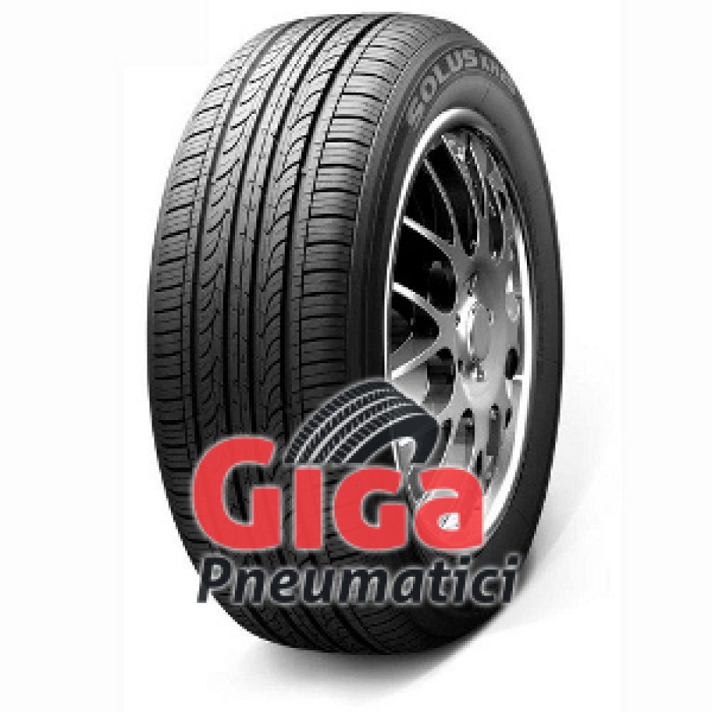 Kumho Solus KH25 ( 205/55 R16 91H ) Kumho Solus KH25 ( 205/55 R16 91H )