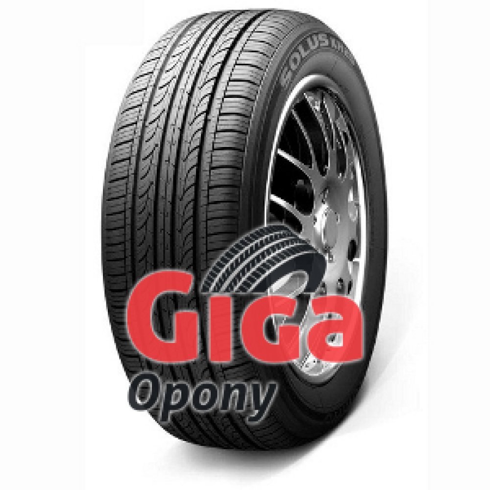 Kumho Solus KH25 ( 205/55 R17 91V ) Kumho Solus KH25 ( 205/55 R17 91V )