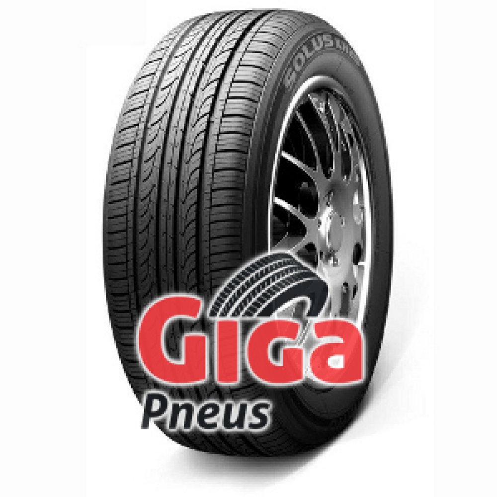 Kumho Solus KH25 ( 205/55 R16 91H ) Kumho Solus KH25 ( 205/55 R16 91H )
