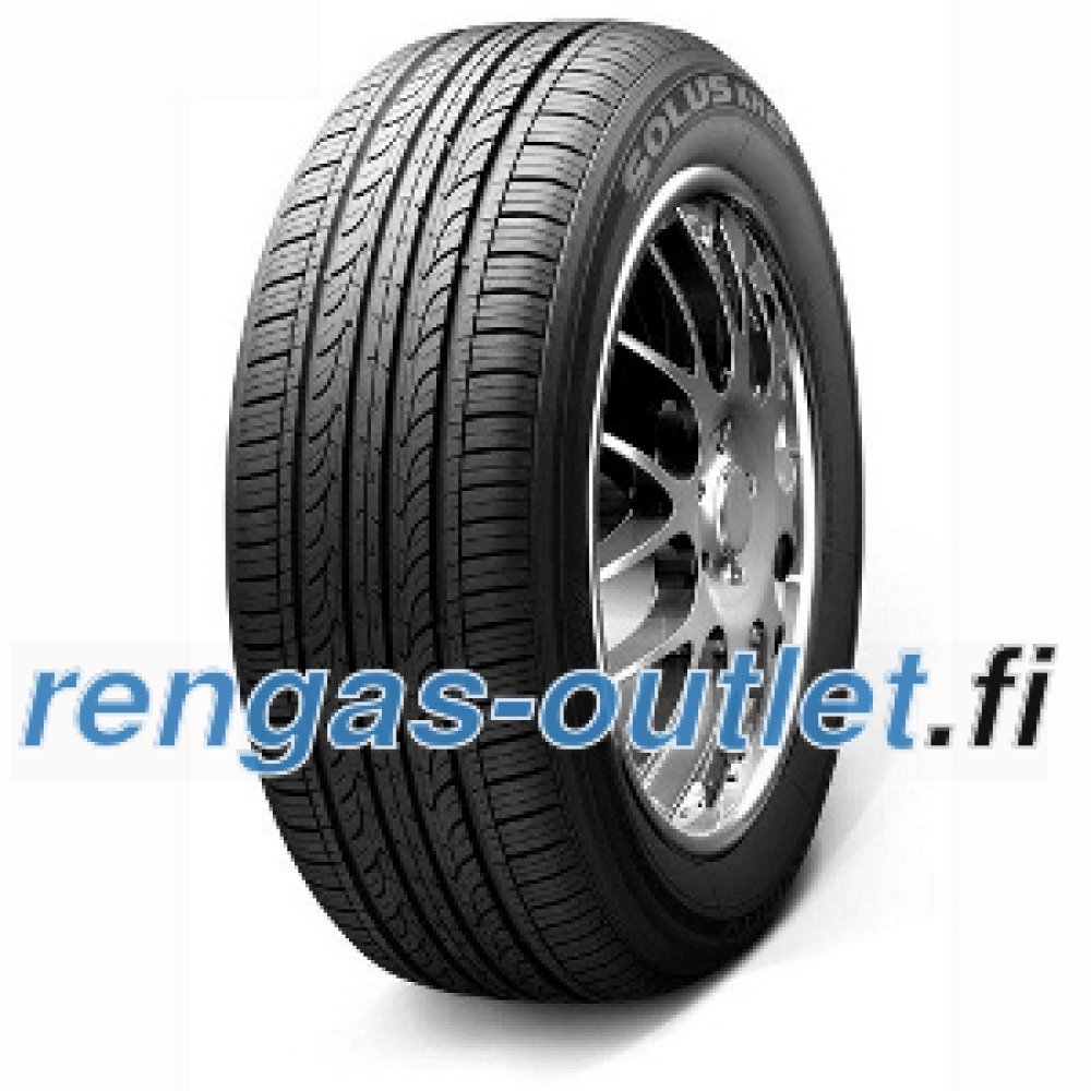 Kumho Solus KH25 ( 205/55 R16 91H ) Kumho Solus KH25 ( 205/55 R16 91H )
