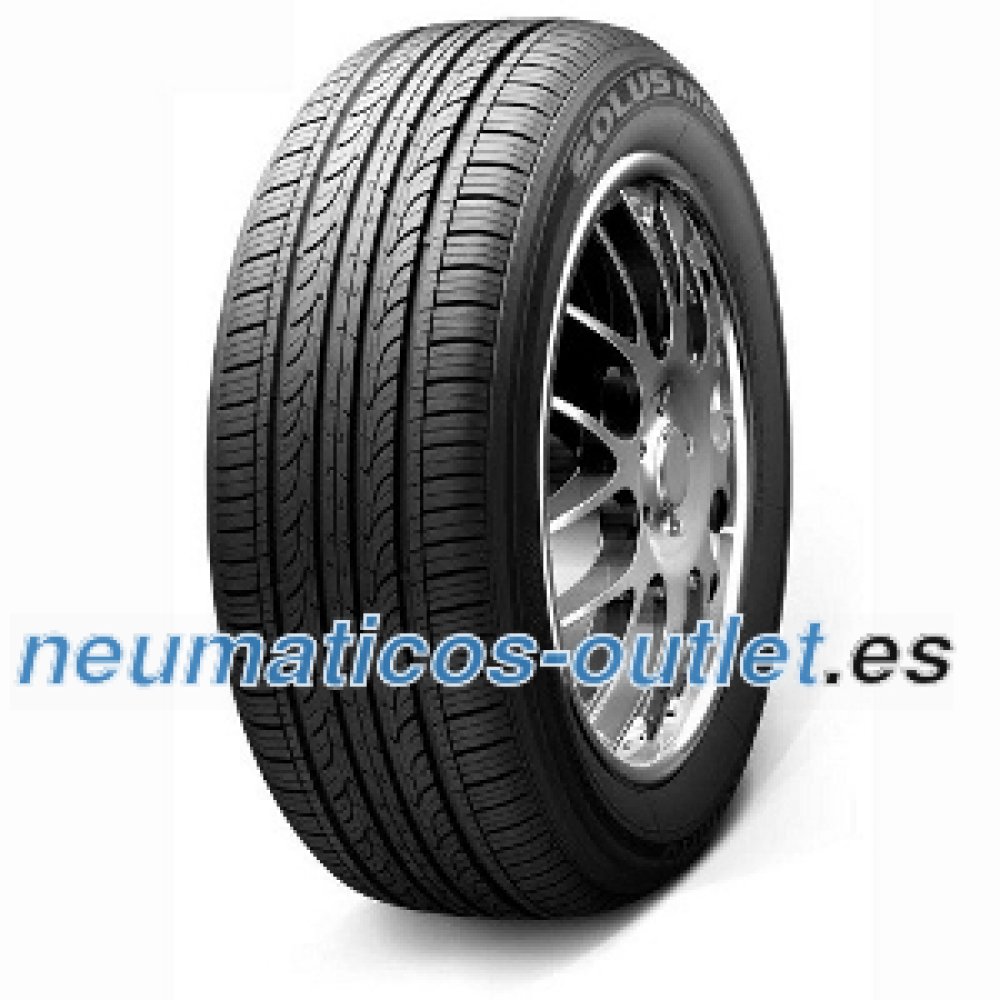 Kumho Solus KH25 ( 205/55 R17 91V ) Kumho Solus KH25 ( 205/55 R17 91V )