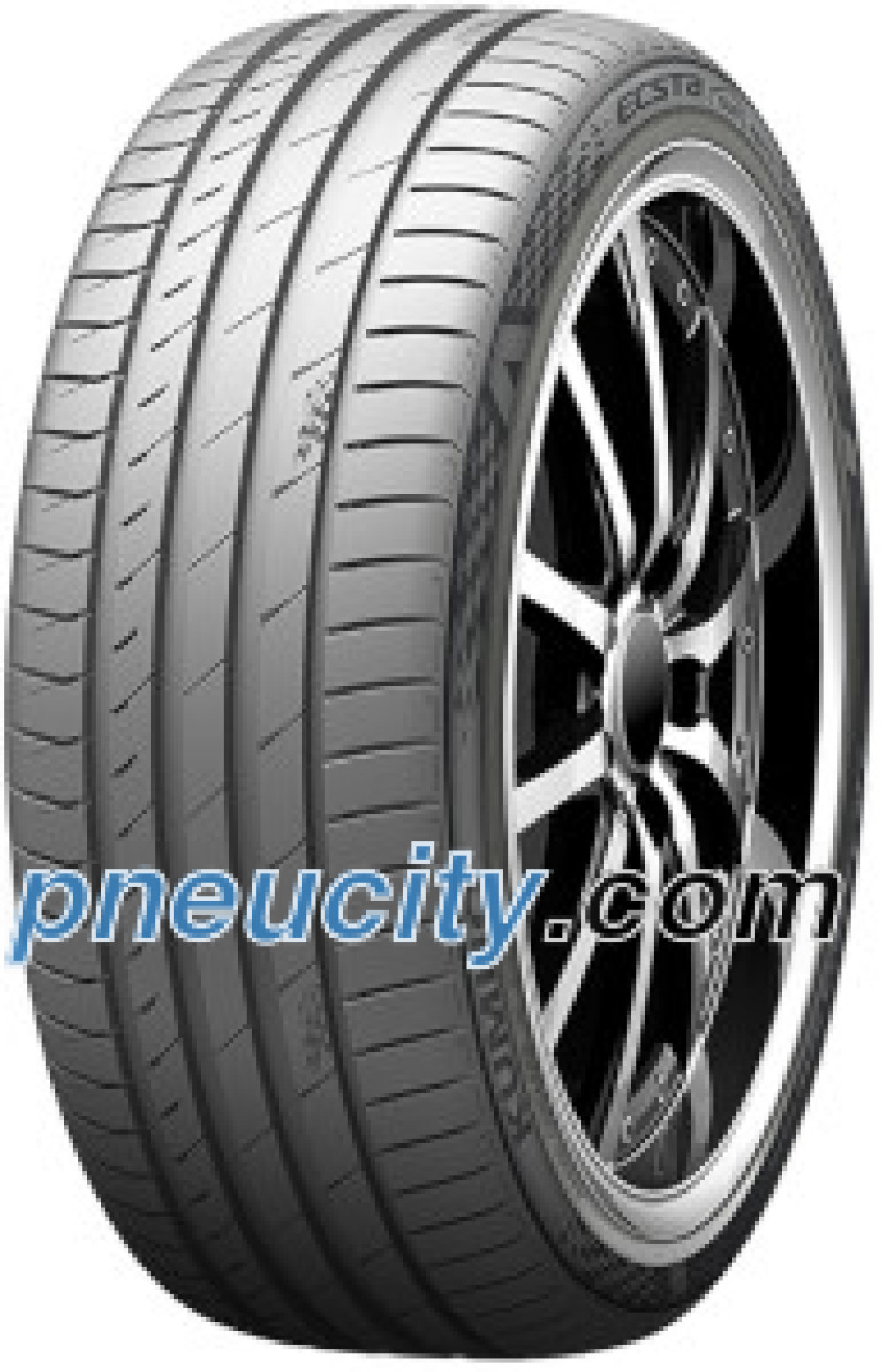 Kumho Ecsta PS71 SUV - www.pneucity.com Kumho Ecsta PS71 SUV - www.pneucity.com