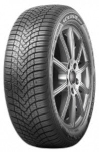 Kumho Solus 4S HA32+ 215/60 R16 99V XL