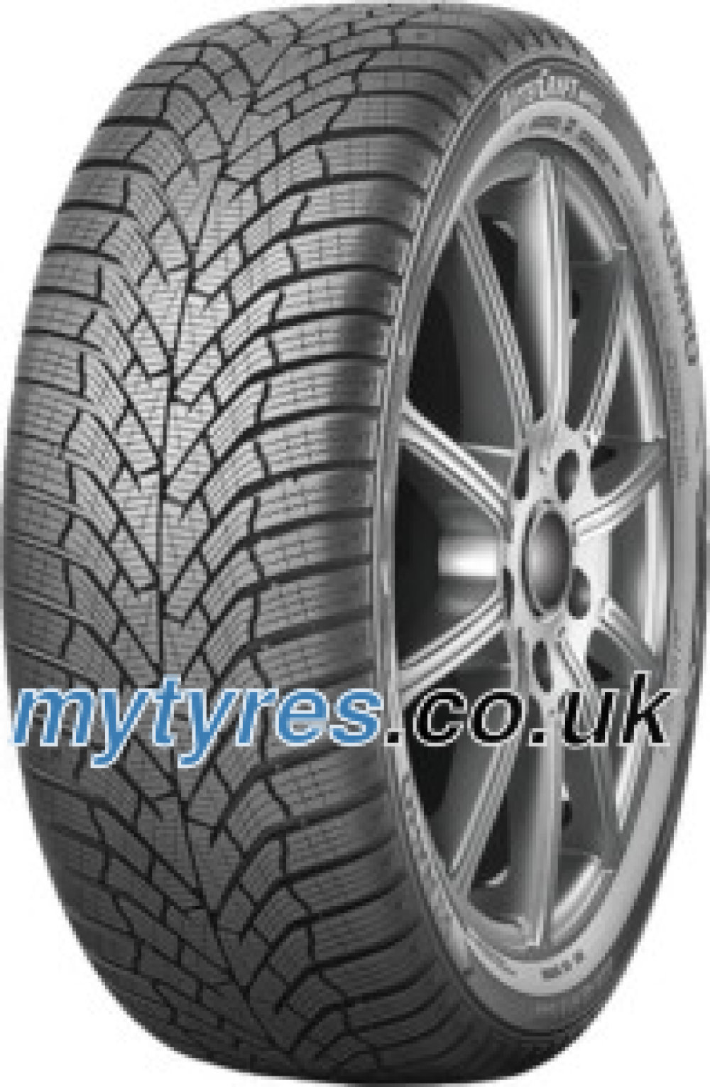 Continental EcoContact 6 185/65 R15 88H EVc 