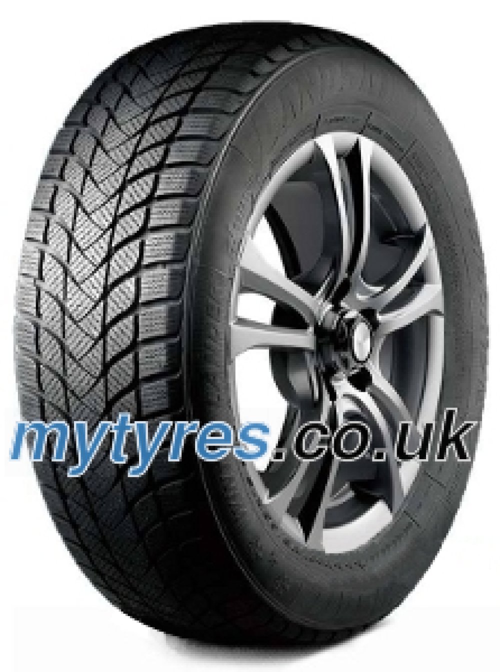 個人宅OK】 LANDSAIL 205/60R16 96H LANDSAIL 4-SEASONS ランドセイル