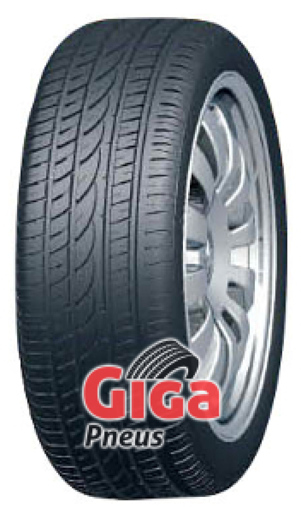 Lanvigator Catch Power SUV ( 315/35 R20 110V XL ) Lanvigator Catch Power SUV ( 315/35 R20 110V XL )