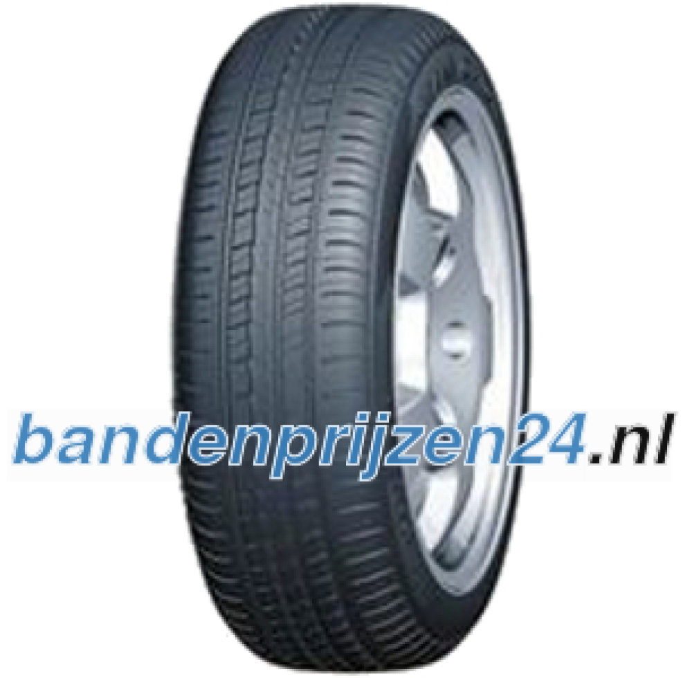 Lanvigator Catchgre GP100 ( 175/60 R13 77H ) Lanvigator Catchgre GP100 ( 175/60 R13 77H )