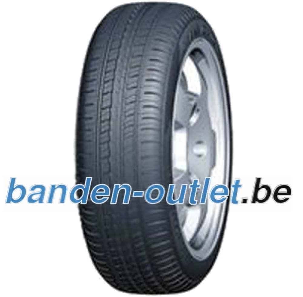 Lanvigator Catchgre GP100 ( 155/70 R12 73T ) Lanvigator Catchgre GP100 ( 155/70 R12 73T )