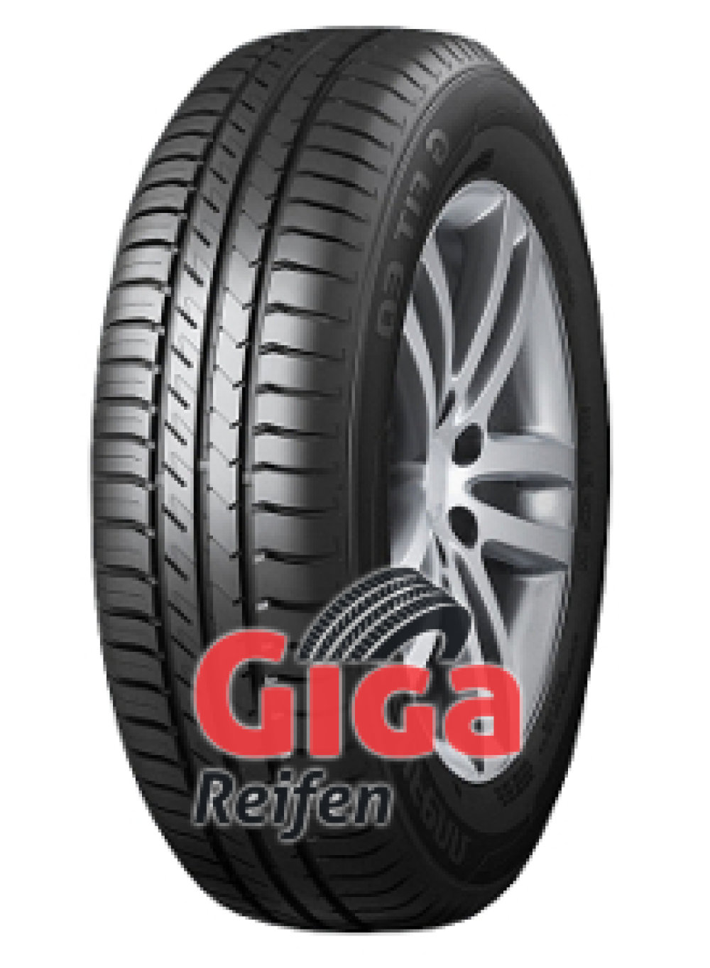 Laufenn G FIT EQ LK41 ( 185/65 R15 88H 4PR ) Laufenn G FIT EQ LK41 ( 185/65 R15 88H 4PR )
