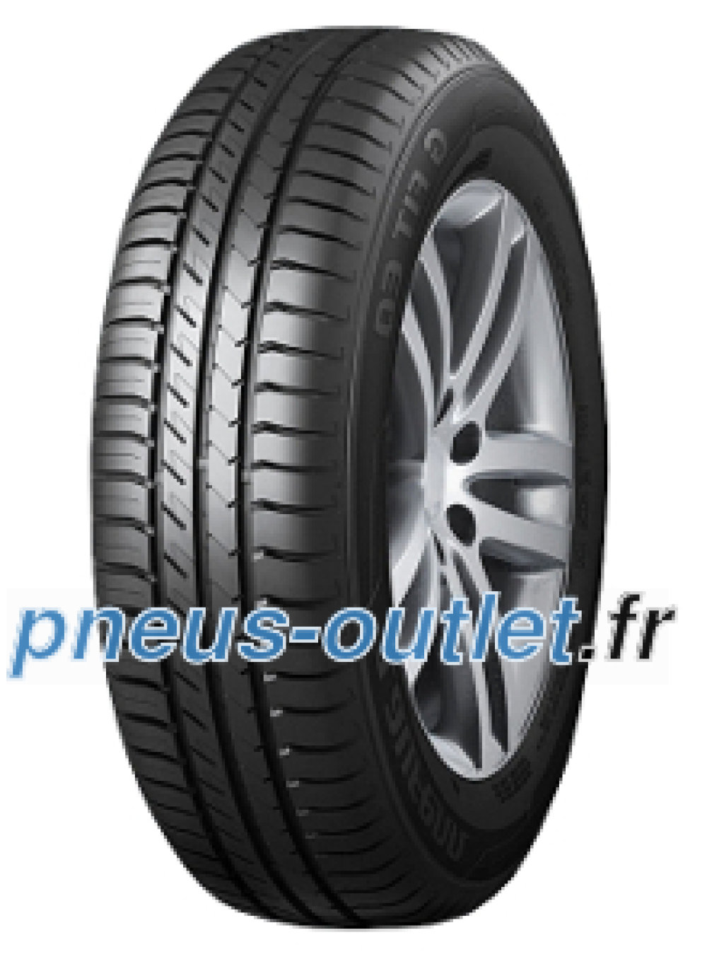 Laufenn G FIT EQ LK41 ( 175/80 R14 88T SBL ) Laufenn G FIT EQ LK41 ( 175/80 R14 88T SBL )