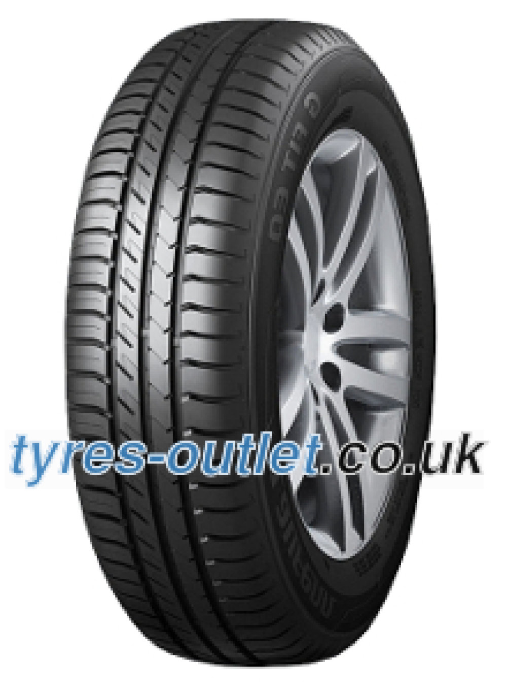 Laufenn G FIT EQ LK41 ( 175/65 R13 80T 4PR SBL ) Laufenn G FIT EQ LK41 ( 175/65 R13 80T 4PR SBL )