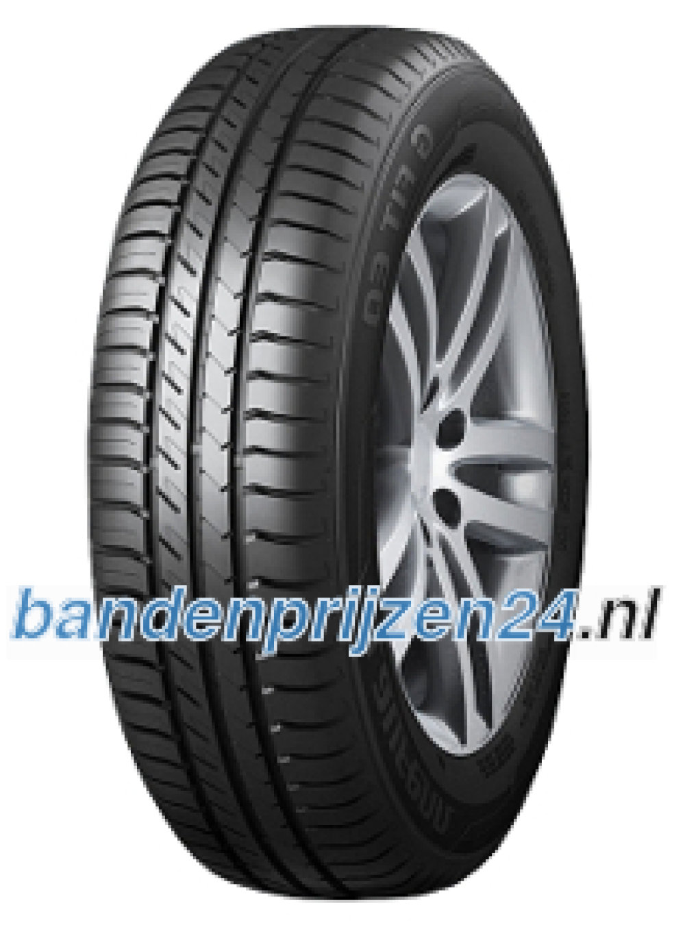 Laufenn G FIT EQ LK41 ( 185/70 R14 88T 4PR SBL ) Laufenn G FIT EQ LK41 ( 185/70 R14 88T 4PR SBL )