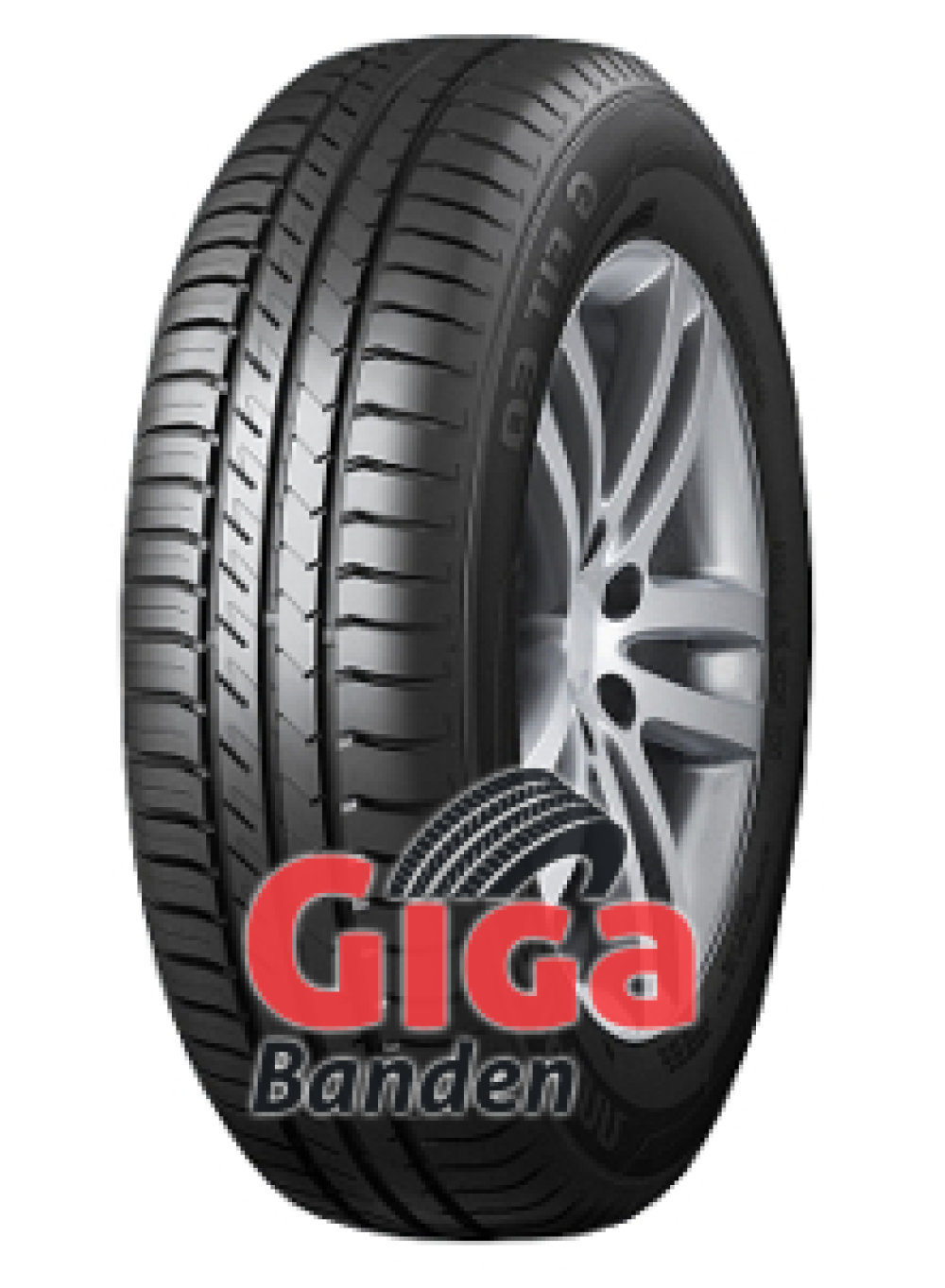 Laufenn G FIT EQ LK41 ( 175/65 R13 80T 4PR SBL ) Laufenn G FIT EQ LK41 ( 175/65 R13 80T 4PR SBL )