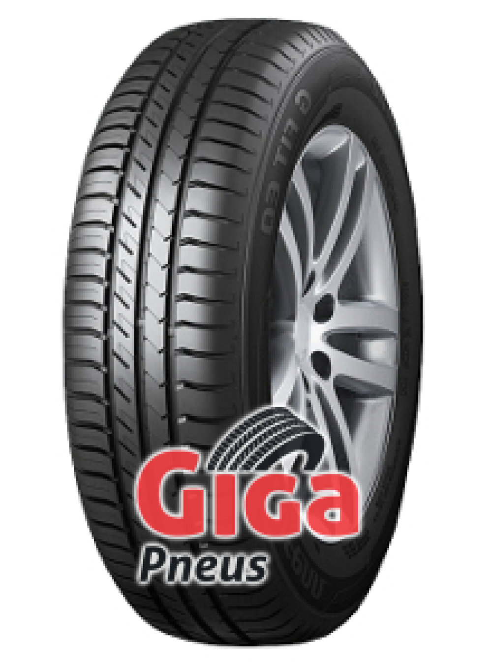 Laufenn G FIT EQ LK41 ( 215/65 R16 98H 4PR SBL ) Laufenn G FIT EQ LK41 ( 215/65 R16 98H 4PR SBL )