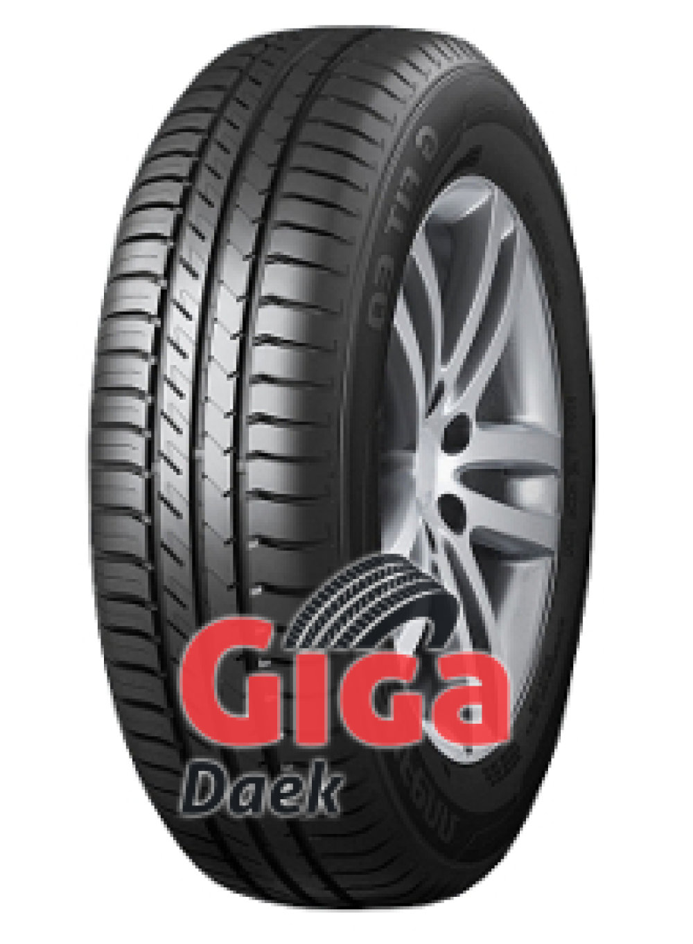 Laufenn G FIT EQ LK41 ( 135/80 R13 74T XL SBL ) Laufenn G FIT EQ LK41 ( 135/80 R13 74T XL SBL )