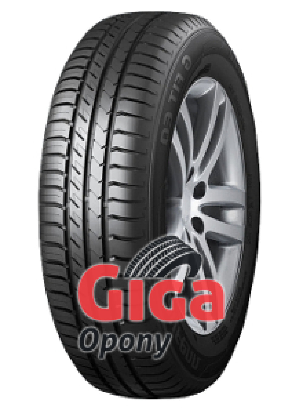 Laufenn G FIT EQ LK41 ( 175/70 R14 84T 4PR SBL ) Laufenn G FIT EQ LK41 ( 175/70 R14 84T 4PR SBL )