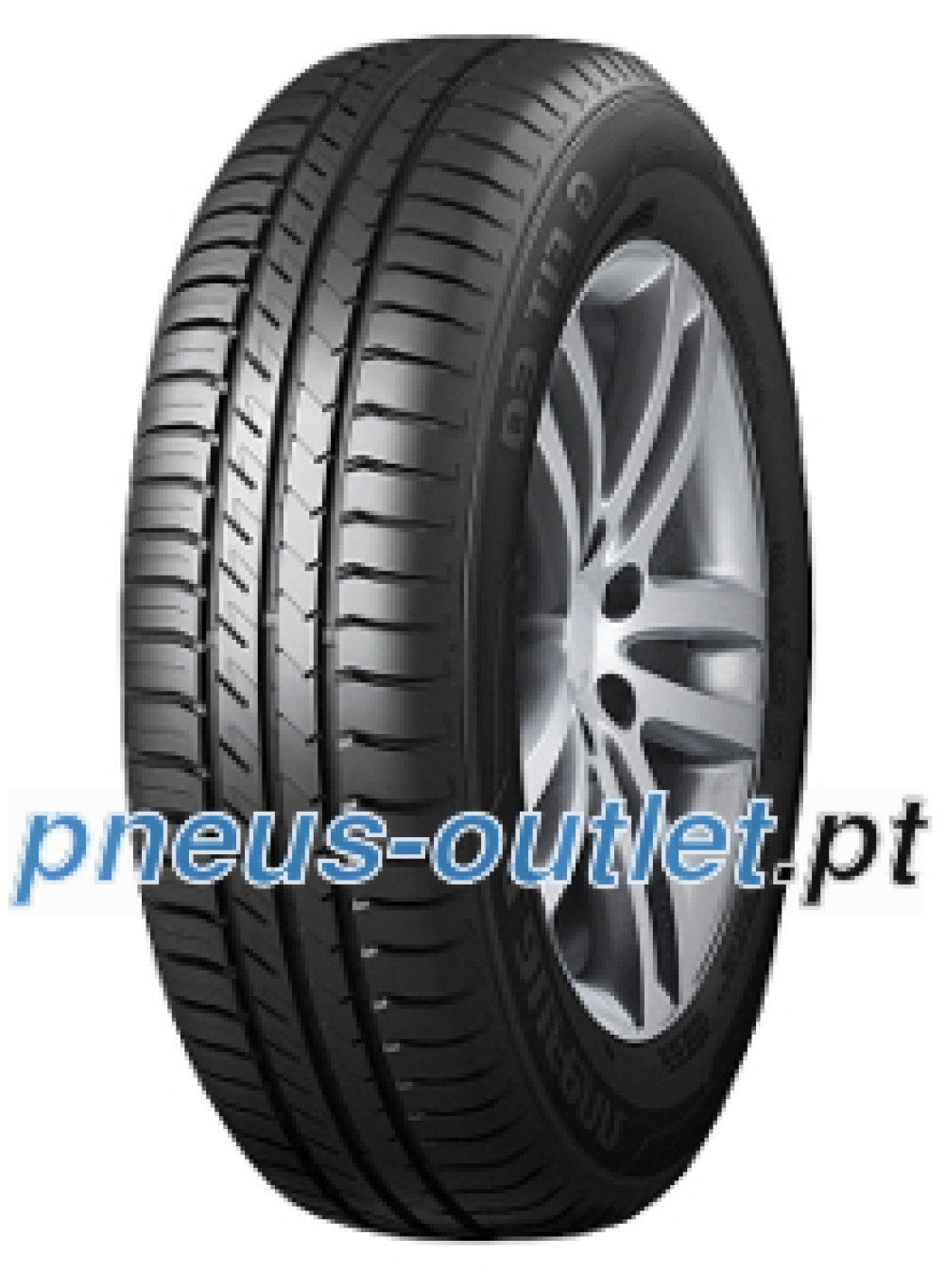 Laufenn G FIT EQ LK41 ( 185/60 R15 84H 4PR SBL ) Laufenn G FIT EQ LK41 ( 185/60 R15 84H 4PR SBL )