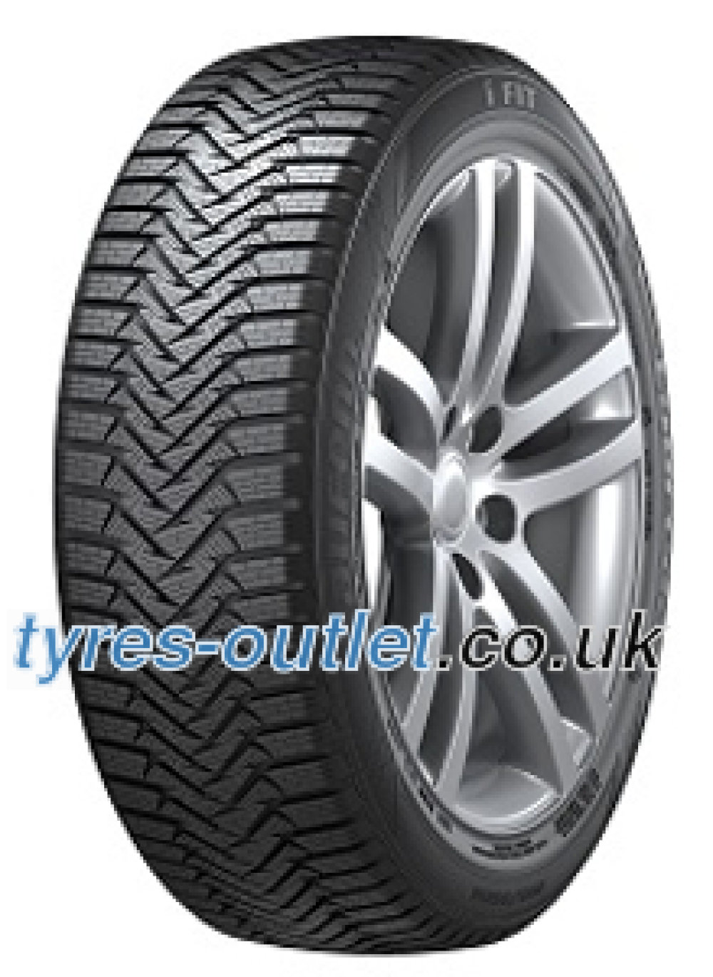 Laufenn I FIT LW31 ( 185/65 R14 86T SBL ) Laufenn I FIT LW31 ( 185/65 R14 86T SBL )