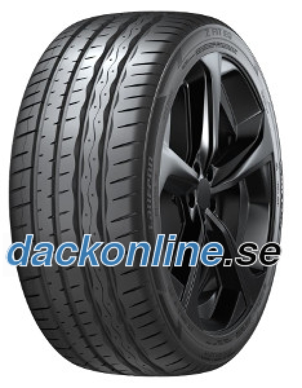 【新品】Laufenn Z FIT EQ 215/45ZR18 89Y Amazon.co.jp: 4本セット LAUFENN Z FIT EQ LK03 215/45ZR18 89Y