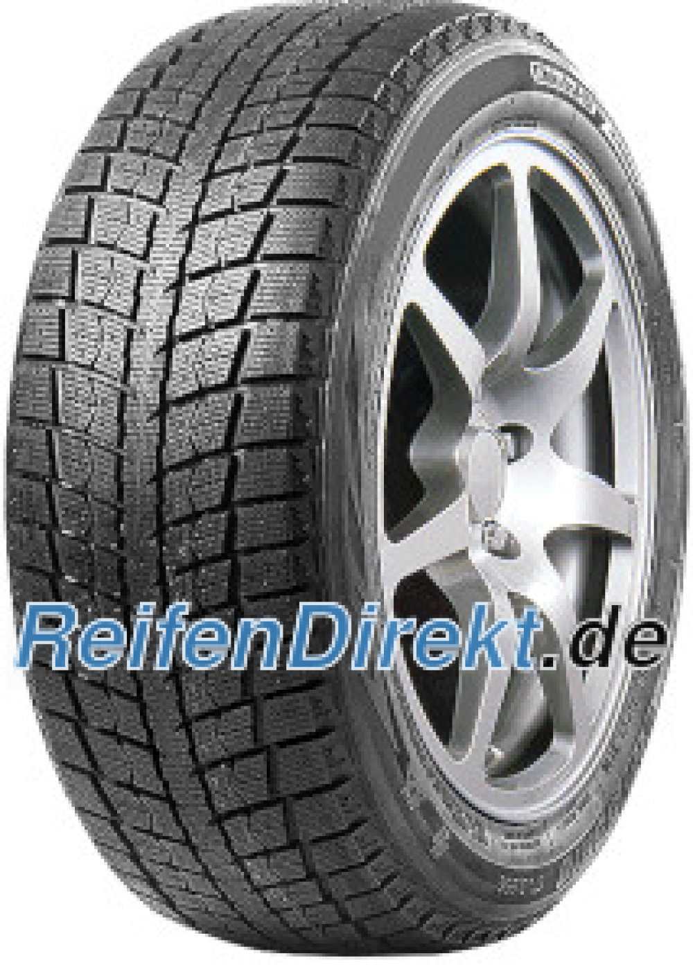 6959956748754 - Winter Defender Ice-I15 SUV ( 275 50 R20 113S XL Nordic compound SUV )