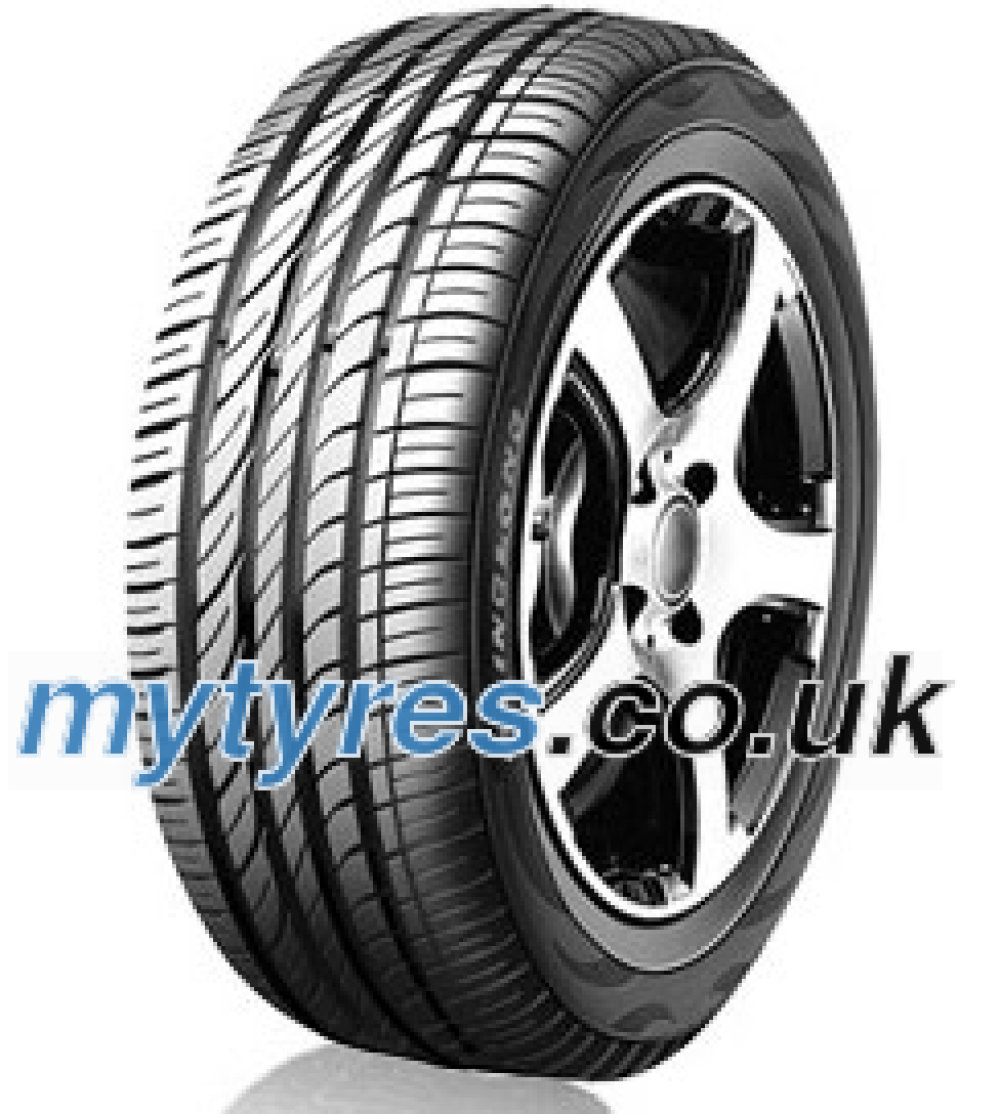 Linglong GREENMAX 195/65 R15 91T @ mytyres.co.uk