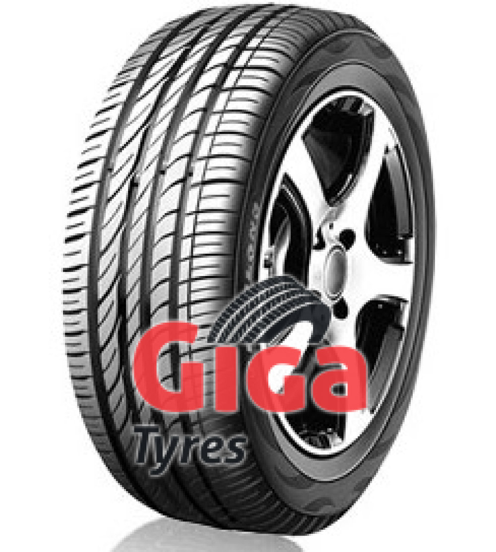 Linglong GREENMAX ( 215/45 R16 90V XL ) Linglong GREENMAX ( 215/45 R16 90V XL )