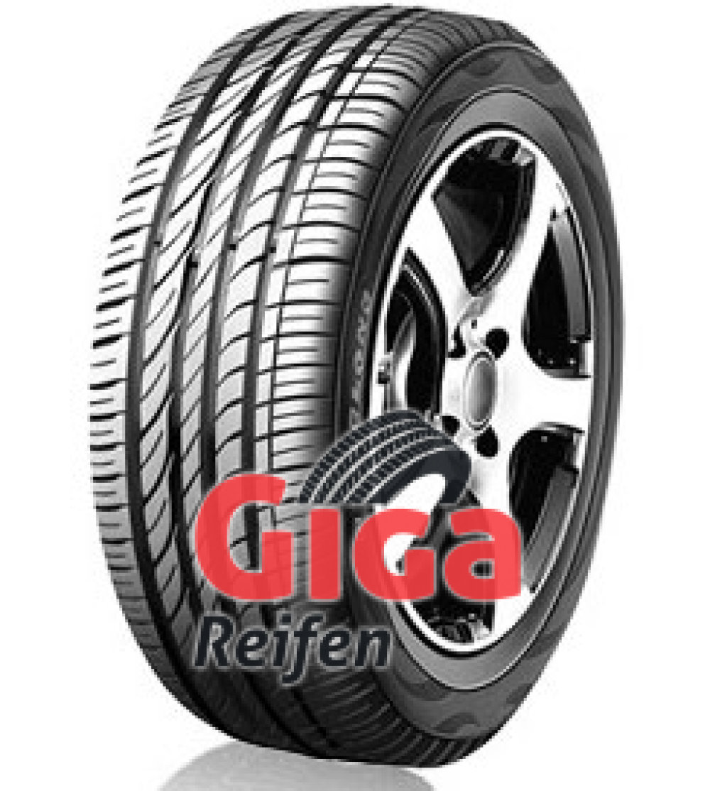 Linglong GREENMAX ( 235/45 R18 98Y XL ) Linglong GREENMAX ( 235/45 R18 98Y XL )
