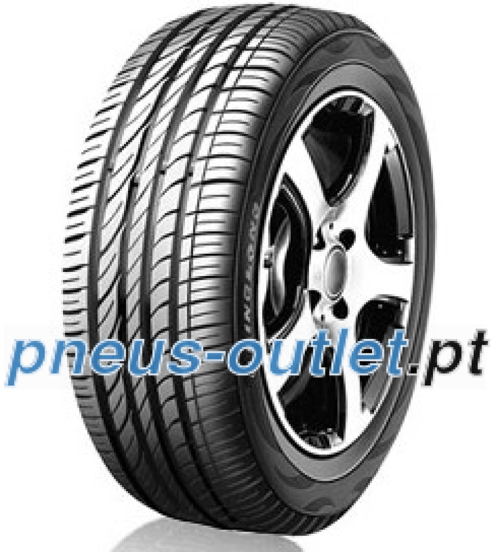 Linglong GREENMAX ( 185/45 R15 75V ) Linglong GREENMAX ( 185/45 R15 75V )