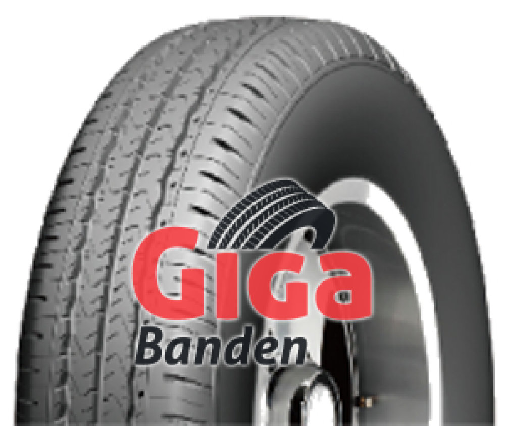 Linglong Greenmax Van ( 255/70 R15 112/110S ) Linglong Greenmax Van ( 255/70 R15 112/110S )