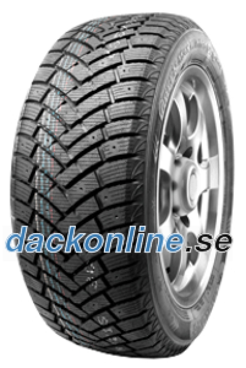 Linglong winter max grip. LINGLONG Green Max 4x4 HP. LINGLONG Green-Max 4x4 HP 215/55 r18. Шины LINGLONG Green Max Winter. Ling long Green-Max Winter Grip r14 185/70 92t шип.