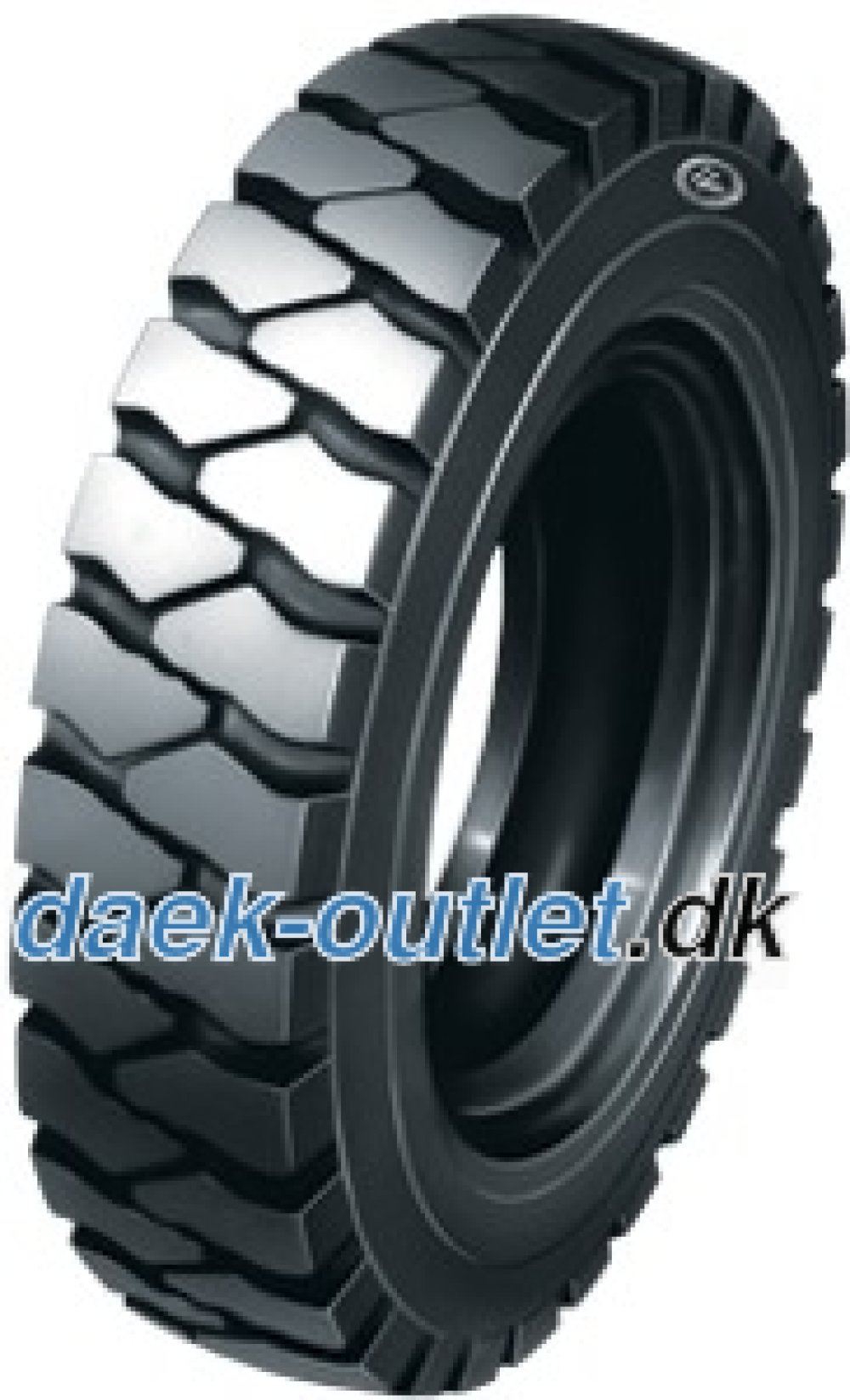 Linglong LL39 ( 28x9.00 -15 12PR TT ) Linglong LL39 ( 28x9.00 -15 12PR TT )
