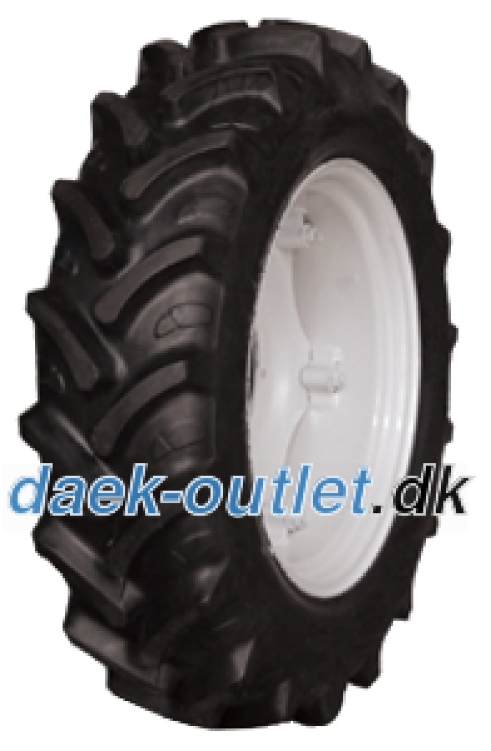 Linglong LR861 ( 460/85 R30 145A8 TL Dobbelt mærkning 142B ) Linglong LR861 ( 460/85 R30 145A8 TL Dobbelt mærkning 142B )