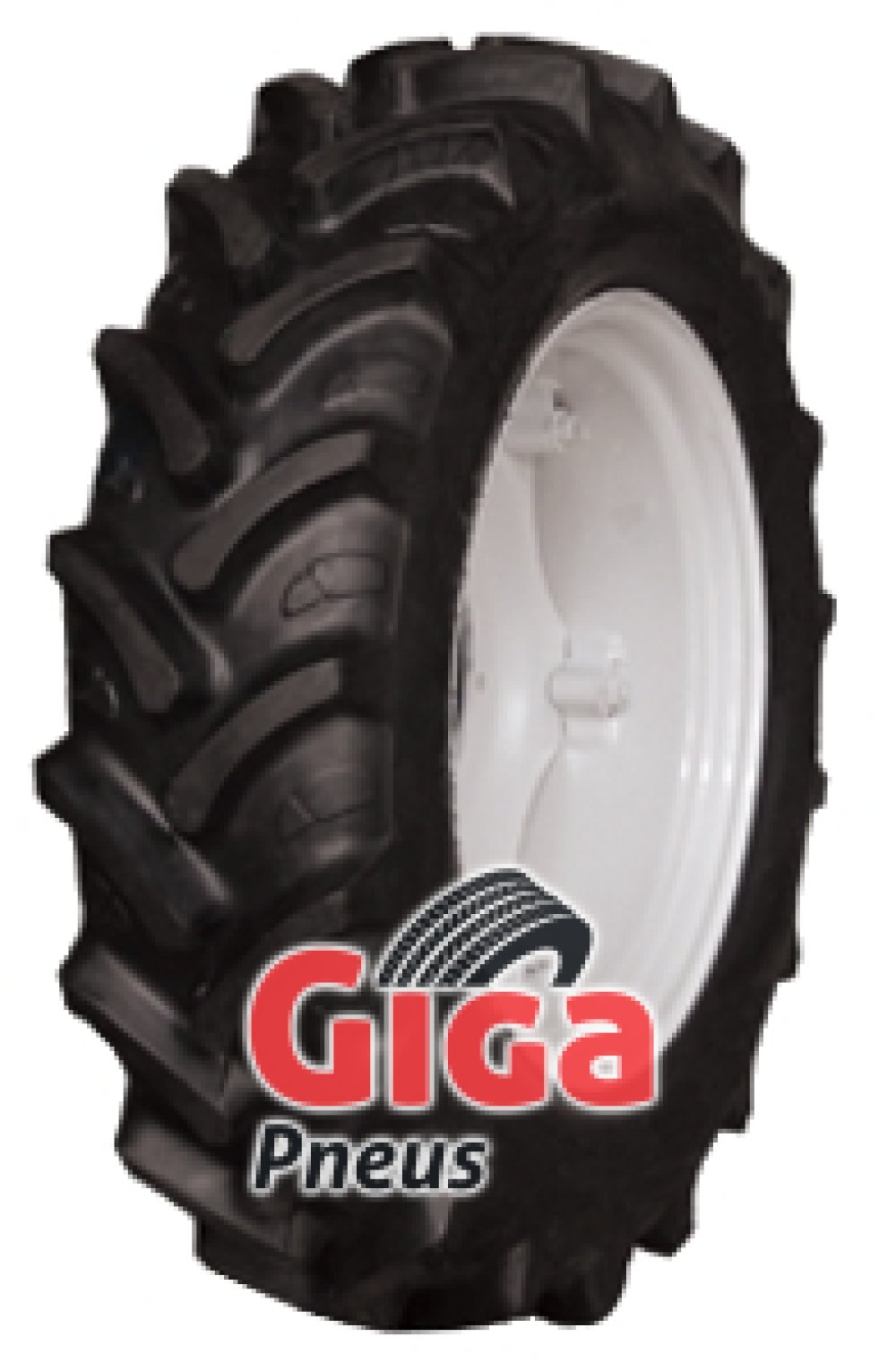 Linglong LR861 ( 460/85 R30 145A8 TL Double marquage 142B ) Linglong LR861 ( 460/85 R30 145A8 TL Double marquage 142B )